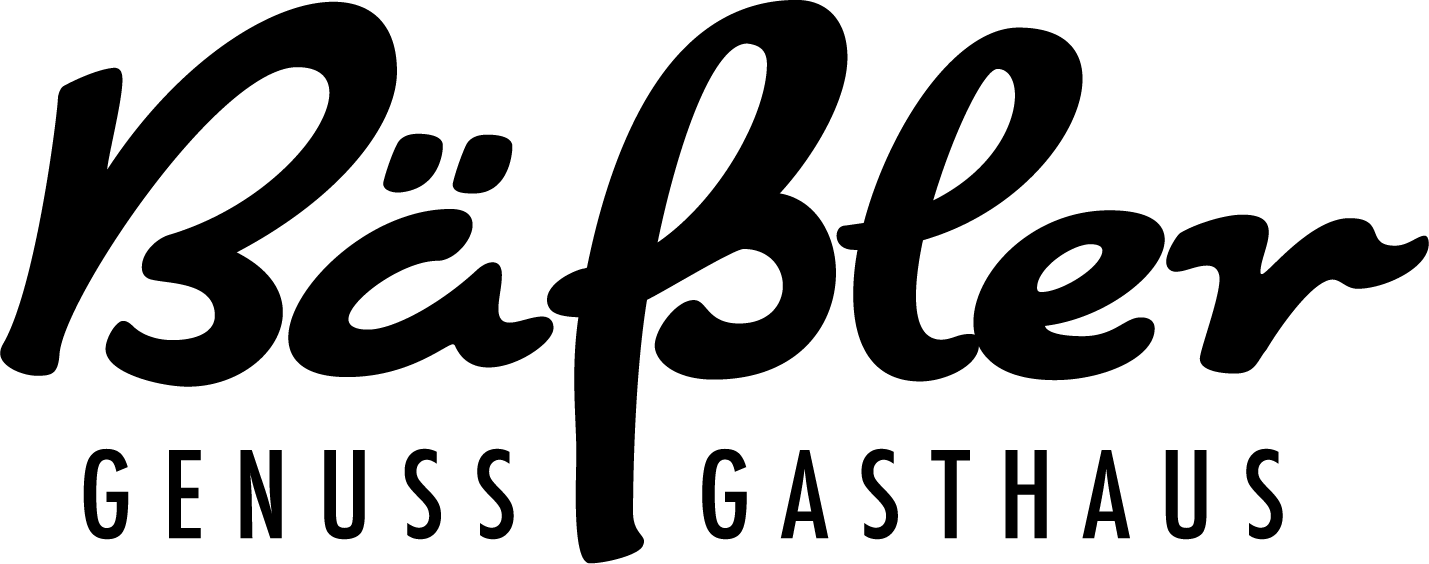 Bäßler – GENUSSGASTHAUS